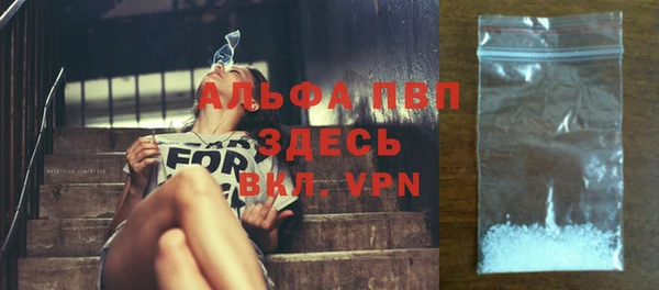 ECSTASY Волоколамск